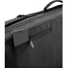 image:imageWILSON Clash V3 Super Tour Tennis Racket BagsHolds up to 3 Rackets
