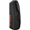 image:imageWILSON Clash V3 Super Tour Tennis Racket BagsHolds up to 3 Rackets