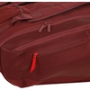 image:imageWILSON Defyer Tennis Racket Bags  Backpack  Duffel Bags15 Racket Bag