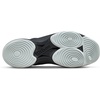 image:imageWILSON Hurakn Lite WBlackIce FlowWhite