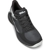 image:imageWILSON Hurakn Lite WBlackIce FlowWhite