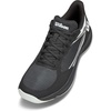 image:imageWILSON Hurakn Lite WBlackIce FlowWhite