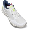 image:imageWILSON Hurakn Lite WSnow WhitePapyrusSafety Yellow