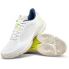 image:imageWILSON Hurakn Lite WSnow WhitePapyrusSafety Yellow