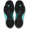 image:imageWILSON Hurakn Lite WWhiteTurquoiseBlack