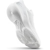 image:imageWILSON Hurakn Lite WWhiteWhiteSilver