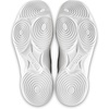 image:imageWILSON Hurakn Lite WWhiteWhiteSilver