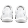 image:imageWILSON Hurakn Lite WWhiteWhiteSilver
