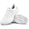 image:imageWILSON Hurakn Lite WWhiteWhiteSilver