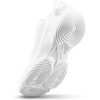 image:imageWILSON Hurakn Lite WWhiteWhiteSilver
