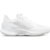 image:imageWILSON Hurakn Lite WWhiteWhiteSilver