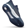 image:imageWILSON Intrigue Tour PadelNavy BlazerWhiteNavy Blazer