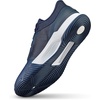 image:imageWILSON Intrigue Tour PadelNavy BlazerWhiteNavy Blazer