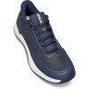 image:imageWILSON Intrigue Tour PadelNavy BlazerWhiteNavy Blazer