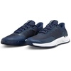 image:imageWILSON Intrigue Tour PadelNavy BlazerWhiteNavy Blazer