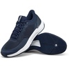 image:imageWILSON Intrigue Tour PadelNavy BlazerWhiteNavy Blazer