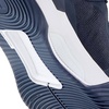 image:imageWILSON Intrigue Tour PadelNavy BlazerWhiteNavy Blazer