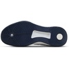 image:imageWILSON Intrigue Tour PadelNavy BlazerWhiteNavy Blazer