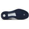 image:imageWILSON Intrigue Tour PadelNavy BlazerWhiteNavy Blazer
