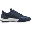 image:imageWILSON Intrigue Tour PadelNavy BlazerWhiteNavy Blazer
