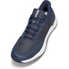 image:imageWILSON Intrigue Tour PadelNavy BlazerWhiteNavy Blazer