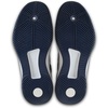 image:imageWILSON Intrigue Tour PadelNavy BlazerWhiteNavy Blazer
