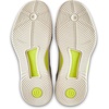 image:imageWILSON Intrigue Tour PadelSnow WhitePapyrusSafety Yellow