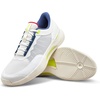 image:imageWILSON Intrigue Tour PadelSnow WhitePapyrusSafety Yellow