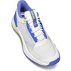 image:imageWILSON Intrigue Tour PadelWhiteAmparo BlueSafety Yellow