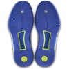 image:imageWILSON Intrigue Tour PadelWhiteAmparo BlueSafety Yellow