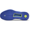 image:imageWILSON Intrigue Tour PadelWhiteAmparo BlueSafety Yellow