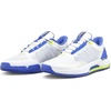 image:imageWILSON Intrigue Tour PadelWhiteAmparo BlueSafety Yellow