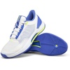 image:imageWILSON Intrigue Tour PadelWhiteAmparo BlueSafety Yellow