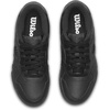 image:imageWILSON Pro Staff 87BlackBlackBlack