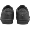 image:imageWILSON Pro Staff 87BlackBlackBlack