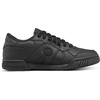 image:imageWILSON Pro Staff 87BlackBlackBlack