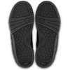 image:imageWILSON Pro Staff 87BlackBlackBlack