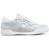 image:imageWILSON Pro Staff 87Illusion BlueIllusion BlueWhite