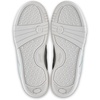 image:imageWILSON Pro Staff 87Illusion BlueIllusion BlueWhite