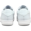 image:imageWILSON Pro Staff 87Illusion BlueIllusion BlueWhite