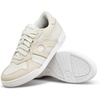 image:imageWILSON Pro Staff 87Silver BirchSnow WhiteSilver Birch