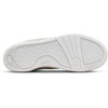 image:imageWILSON Pro Staff 87Silver BirchSnow WhiteSilver Birch