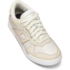 image:imageWILSON Pro Staff 87Silver BirchSnow WhiteSilver Birch