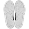 image:imageWILSON Pro Staff 87WhiteWhiteBosphorus