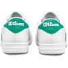 image:imageWILSON Pro Staff 87WhiteWhiteBosphorus