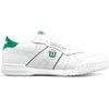 image:imageWILSON Pro Staff 87WhiteWhiteBosphorus
