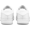 image:imageWILSON Pro Staff 87WhiteWhiteWhite