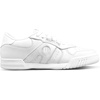 image:imageWILSON Pro Staff 87WhiteWhiteWhite