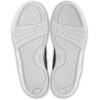 image:imageWILSON Pro Staff 87WhiteWhiteWhite