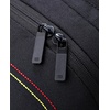 image:imageWILSON Pro Staff Backpack  Black